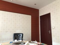 -海大大蒸汽海鲜餐厅·粤菜·特色小炒(欢乐颂店)