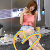 广州咖啡新店｜别有风味的老城区独栋咖啡店