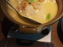 -张福记(陇海中路店)