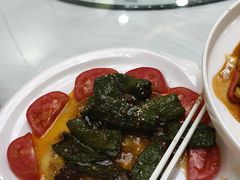 -清真悦宾楼食府(海湖店)