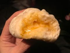 -老陶包子铺(南大西南村店)