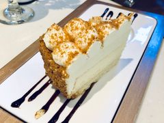 三“芝”云朵&nbsp;三重芝士蛋糕-哈根达斯(卓展店)