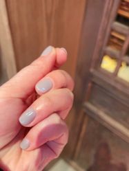 -丫丫NAIL日式自助美甲美睫沙龙