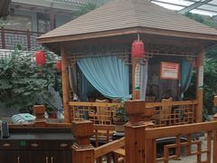 -老山东·山东菜(鲁菜名店)