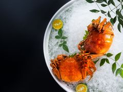 -成都天府丽都喜来登饭店