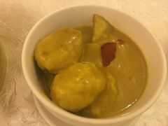 -东方之珠海鲜酒楼(南开店)