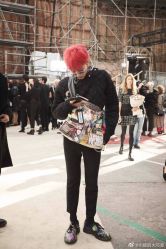 -SEBASTIAN塞巴斯汀