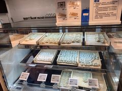 -盒马鲜生(观音桥店)