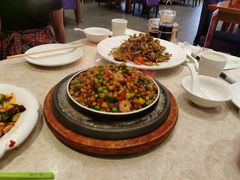 -紫光园(顺义店)