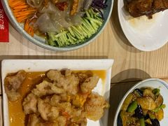 -东北风(柯桥万达店)