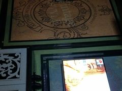 -欢乐迪KTV(南坪上海城店)