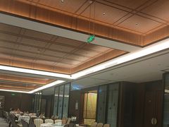 -大蓉和(双楠店)