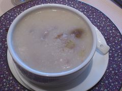 状元及第粥-金苑海鲜酒家(来魅力店)