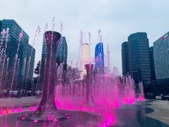 -合景·悠方(成都店)