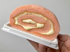 -奈雪的茶(大悦城店)