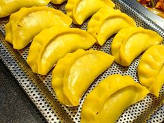 -老关东铁锅炖(上游街店)