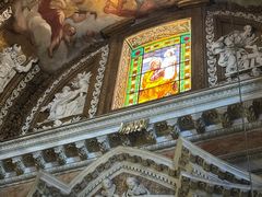 -胜利之后圣母堂