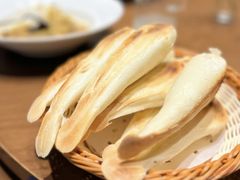 -春盛渔府(牛首山店)