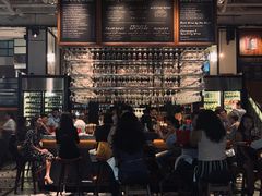 -新加坡武吉士lyf酒店