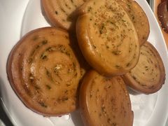 -金典银峰老鹅馆·昆山菜(亭林公园店)