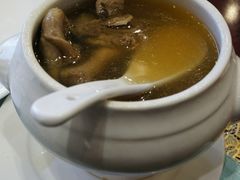 -快乐海鲜城(虎泉街店)