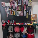 贵阳探店｜假装在韩国｜贵阳自拍馆