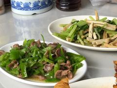 -老地方面馆(思南路店)