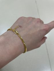 -TSL謝瑞麟(新世界城店)