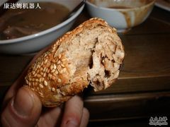 PC030214-东兴顺爆肚张