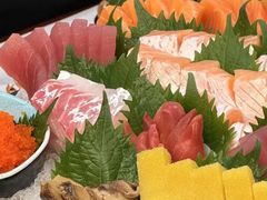 -禾田餐厅•乡野湖北菜(徐东店)