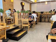 -千盛海南粉(金鸡岭店)