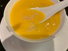 -北京四季酒店·采逸轩