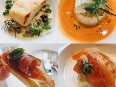 -AZUR聚(香格里拉饭店)