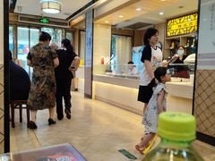 -溢香苑瓦罐(前进路店)
