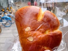 -稻田秋(怡美广场店)