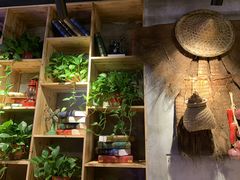 -小小河边鱼(天润城店)