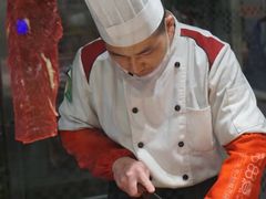 -花田煮鲜牛肉火锅(钟楼众汇店)