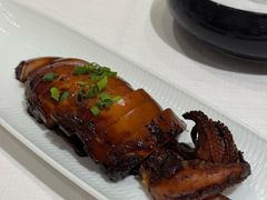 -高佳庄·海鲜酒楼(定海店)