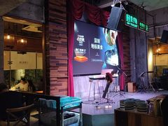 -同仁四季椰子鸡(罗湖国贸店)