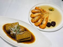 -圆苑(静安寺店)