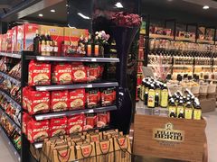 -中商优品汇超市(中南店)