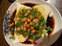 -聚汇三少·龙虾·中餐厅(莫邪路新天地店)