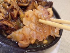 -老健康贾姨原味馆