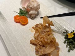 -悦景酒家(罗湖店)