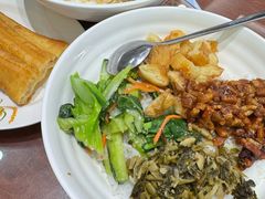 -日月永和中国餐饮名店(凤凰店)