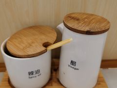 -老盛兴汤包馆(安波店)