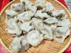 -第5大道精品休闲购物广场
