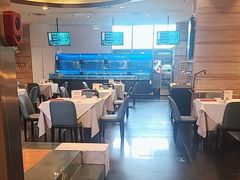 -眉州东坡(博雅店)