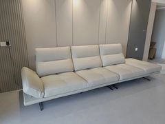 -红星美凯龙(上海沪南店)