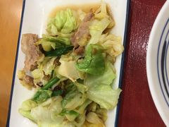 -虹梅食堂·爱蝦乃家